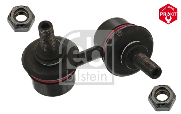 Link/Coupling Rod, stabiliser bar
